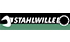 Stahlwille