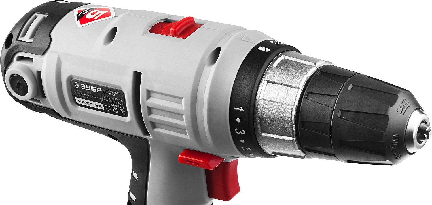 сетевые дрели шуруповерты зубр. зубр зсш-300-2, 300 вт. сетевые дрели шуруповерты зубр. зубр зсш-300-2 дрель-шуруповерт сетевая 300. зубр зсш-300-2, 300 вт.