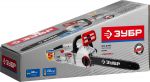 Пила цепная ЗУБР ЗЦП-2000-02 — фото 7