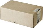 Гайка шестигранная ГОСТ 5927-70 ЗУБР "МАСТЕР" 303550-04 — фото 2