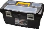 Ящик для инструмента пластмассовый 19" KETER PRO 38335-19