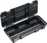 Ящик-органайзер усиленный для инструмента 19" KETER TECHNICAN 38395-19 — фото 4
