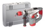Перфоратор ЗУБР SDS plus ЗП-1050ЭК