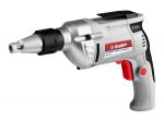 Сетевой шуруповерт ЗУБР ЗСШ-730