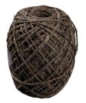 Шпагат из натуральных волокон, льнопеньковый, ЗУБР 50110-100
