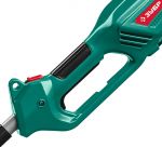 Коса сетевая 1300 Вт, ш/с 38/25 см ЗУБР КСВ-38-1300 — фото 3