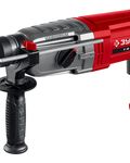 ЗУБР 30 мм, 950 Вт, перфоратор SDS Plus, мет. корпус (П-30-950 М)