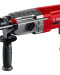 ЗУБР 32 мм, 1200 Вт, перфоратор SDS Plus, мет. корпус (П-32-1200 М)