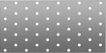 ЗУБР ПС-2.0, 100 x 200 x 2 мм, цинк, соединительная пластина (310256-100-200)