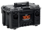 Ящик для инструмента 22" KETER GEAR TOOL BOX 38371