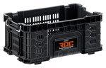 Ящик-лоток для инструмента 22" KETER GEAR CRATE 38373