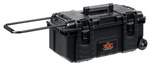 Ящик-тележка на колесах 28" GEAR MOBILE KETER 38375