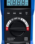 ЗУБР МА-55 цифровой мультиметр (59805)