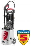 Мини-мойка высокого давления ЗУБР 2500 Вт ЗАВД-2500