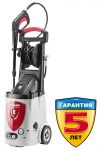 Мини-мойка высокого давления ЗУБР 3000 Вт ЗАВД-3000