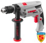 Дрель ударная ЗУБР ЗДУ-530 ЭРМ2