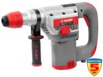 Перфоратор ЗУБР SDS max ЗП-1100ЭК
