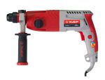 Перфоратор ЗУБР SDS-plus ЗП-650ЭК-1