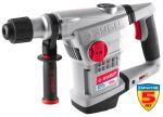Перфоратор ЗУБР SDS-MAX ЗПМЭ-1250ЭК