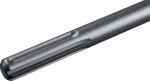 Зубило плоское 25 x 400 мм, SDS-max ЗУБР 29382-25-400_z01 — фото 3