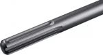 Зубило плоское 25 x 600 мм, SDS-max ЗУБР 29382-25-600_z01 — фото 3